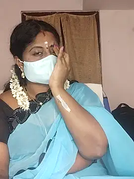 Snapshot of telugu_Geetha30 chatting on 10/16/25, 08:44 telugu Geetha30 online show from 10/16/25, 08:44