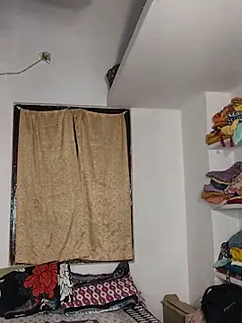 Snapshot of telugu_Geetha30 chatting on 09/19/25, 04:16 telugu Geetha30 online show from 09/19/25, 04:16