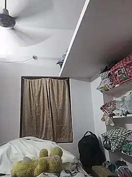 Snapshot of telugu_Geetha30 chatting on 10/12/25, 08:26 telugu Geetha30 online show from 10/12/25, 08:26