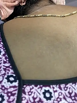 Snapshot of telugu_Geetha30 chatting on 09/15/25, 04:13 telugu Geetha30 online show from 09/15/25, 04:13