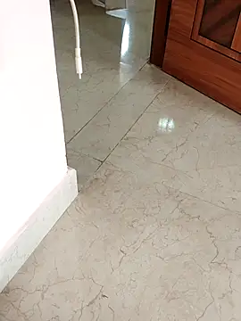 Snapshot of telugu_Geetha30 chatting on 11/22/25, 11:09 telugu Geetha30 online show from 11/22/25, 11:09