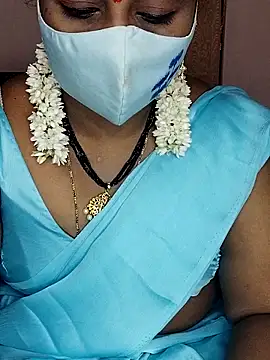 Snapshot of telugu_Geetha30 chatting on 09/17/25, 04:14 telugu Geetha30 online show from 09/17/25, 04:14