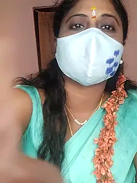 Snapshot of telugu_Geetha30 chatting on 10/14/25, 06:36 telugu Geetha30 online show from 10/14/25, 06:36