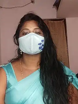 Snapshot of telugu_Geetha30 chatting on 10/10/25, 07:09 telugu Geetha30 online show from 10/10/25, 07:09