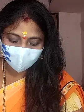 Snapshot of telugu_Geetha30 chatting on 10/19/25, 07:22 telugu Geetha30 online show from 10/19/25, 07:22