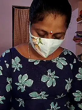 Snapshot of telugu_Geetha30 chatting on 09/18/25, 06:16 telugu Geetha30 online show from 09/18/25, 06:16