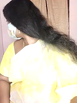 Snapshot of telugu_Geetha30 chatting on 09/14/25, 06:25 telugu Geetha30 online show from 09/14/25, 06:25