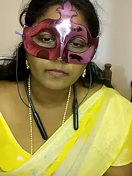 Snapshot of telugu_Geetha30 chatting on 02/01/26, 06:11 telugu Geetha30 online show from 02/01/26, 06:11