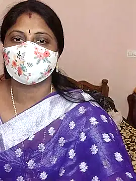 Snapshot of telugu_Geetha30 chatting on 02/03/26, 09:03 telugu Geetha30 online show from 02/03/26, 09:03