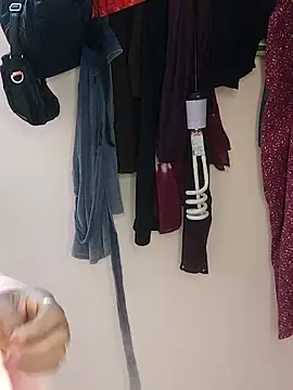 Snapshot of telugu_Geetha30 chatting on 03/02/26, 07:26 telugu Geetha30 online show from 03/02/26, 07:26