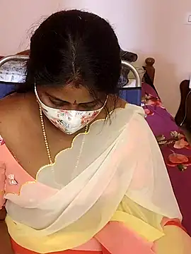 Snapshot of telugu_Geetha30 chatting on 03/01/26, 06:57 telugu Geetha30 online show from 03/01/26, 06:57