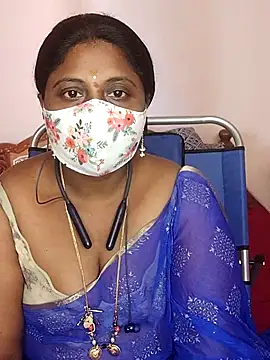 Snapshot of telugu_Geetha30 chatting on 01/08/26, 10:10 telugu Geetha30 online show from 01/08/26, 10:10