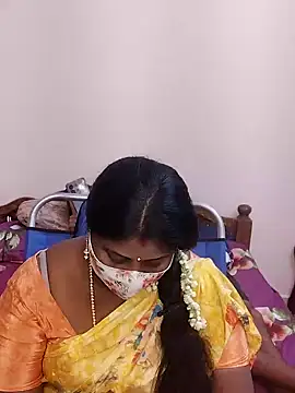 Snapshot of telugu_Geetha30 chatting on 02/07/26, 03:42 telugu Geetha30 online show from 02/07/26, 03:42