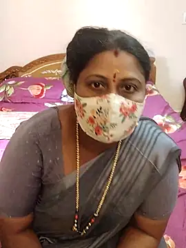 Snapshot of telugu_Geetha30 chatting on 02/08/26, 07:28 telugu Geetha30 online show from 02/08/26, 07:28