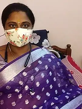 Snapshot of telugu_Geetha30 chatting on 01/09/26, 08:43 telugu Geetha30 online show from 01/09/26, 08:43