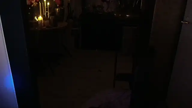 Mrs-Aurora online show from 02/15/26, 11:47