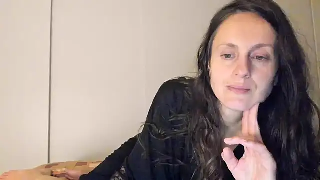 Cimbelka online show from 03/12/26, 08:46