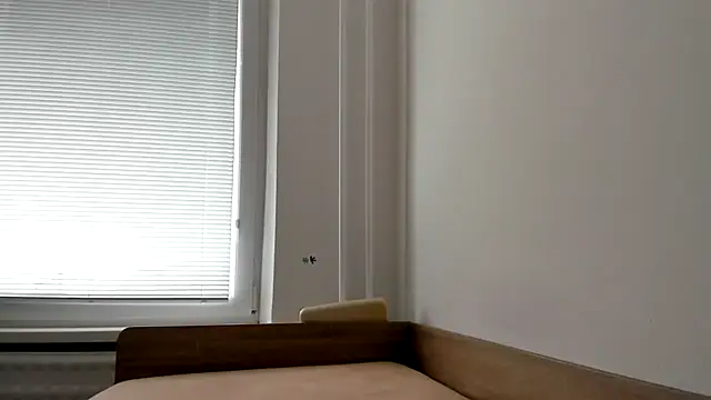 Cimbelka online show from 04/16/26, 08:37