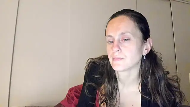 Cimbelka online show from 04/01/26, 08:06