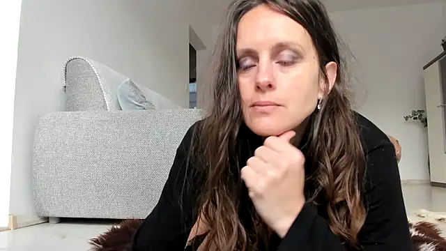 Cimbelka online show from 03/12/26, 06:39