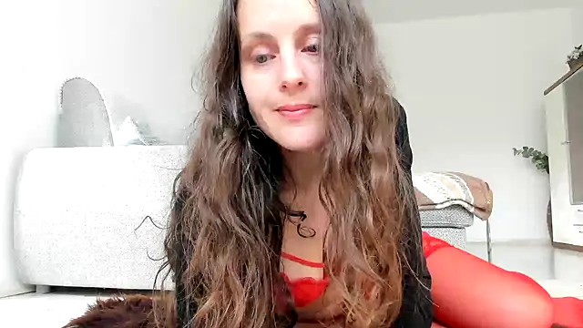 Cimbelka online show from 03/13/26, 09:25