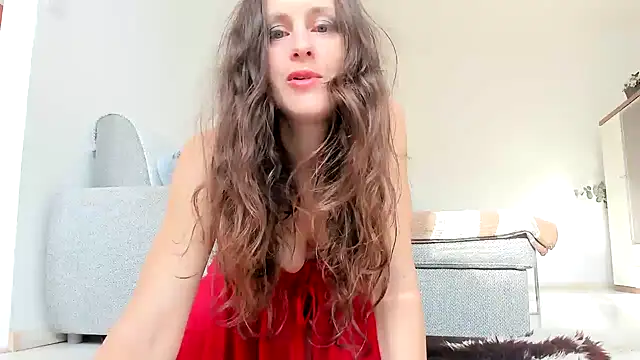 Cimbelka online show from 03/25/26, 06:57