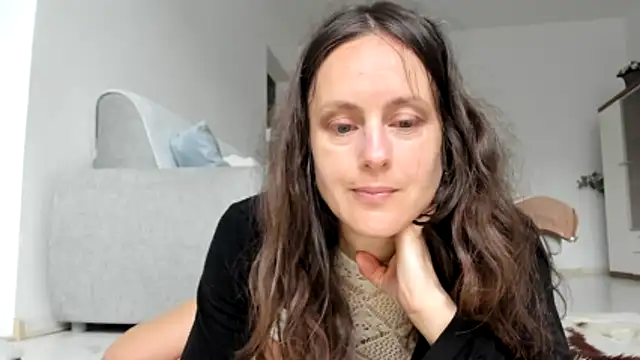 Cimbelka online show from 03/30/26, 07:21