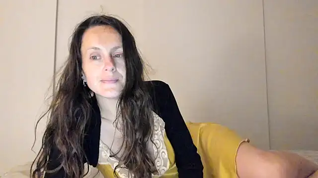 Cimbelka online show from 05/18/26, 08:13