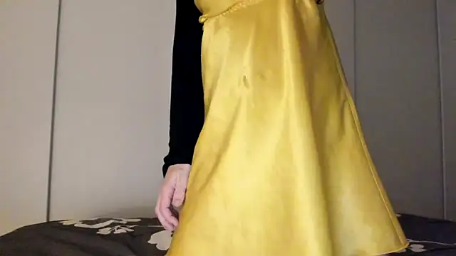 Cimbelka online show from 03/18/26, 11:05