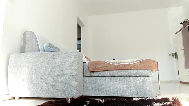 Cimbelka online show from 04/10/26, 07:59