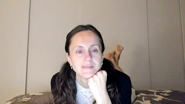 Cimbelka online show from 03/25/26, 08:41