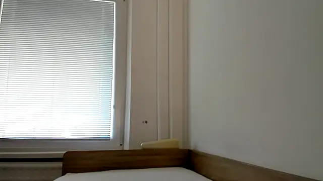 Cimbelka online show from 04/27/26, 06:44
