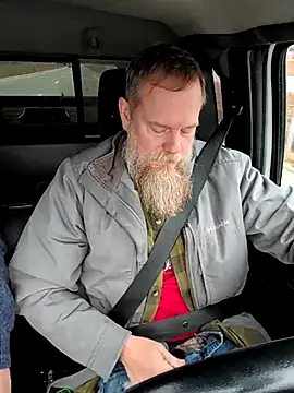 sizableunicorn7 online show from 11/29/25, 04:40