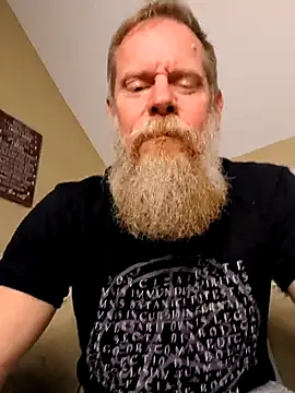 sizableunicorn7 online show from 11/05/25, 11:30