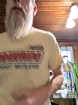 sizableunicorn7 online show from 12/15/25, 10:48