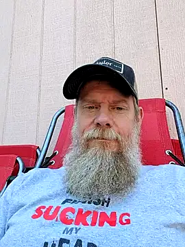 sizableunicorn7 online show from 05/11/26, 09:01