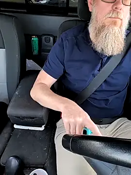 sizableunicorn7 online show from 04/09/26, 08:26