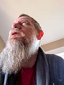 sizableunicorn7 online show from 11/30/25, 03:13