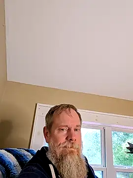 sizableunicorn7 online show from 10/27/25, 09:27