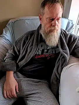 sizableunicorn7 online show from 03/23/26, 08:52