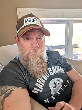 sizableunicorn7 online show from 02/26/26, 10:32