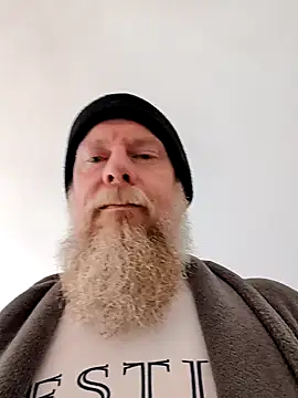 sizableunicorn7 online show from 02/23/26, 09:59