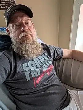 sizableunicorn7 online show from 05/18/26, 09:19