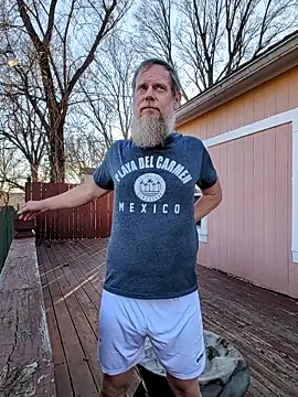 sizableunicorn7 online show from 02/09/26, 10:30