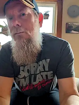 sizableunicorn7 online show from 02/19/26, 10:29