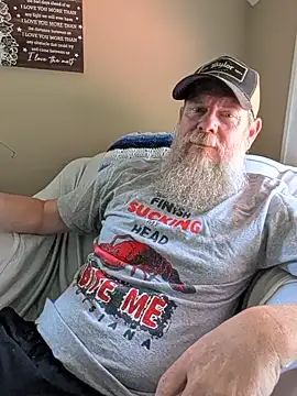sizableunicorn7 online show from 05/25/26, 06:28