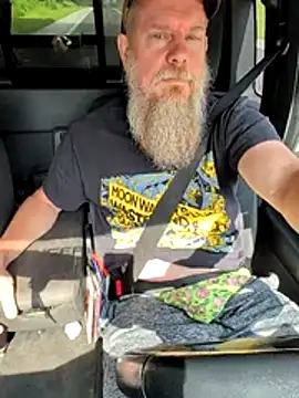 sizableunicorn7 online show from 06/25/26, 02:33