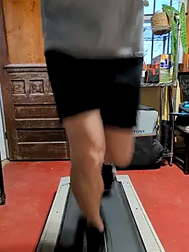 sizableunicorn7 online show from 11/19/25, 10:54