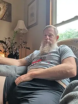 sizableunicorn7 online show from 06/26/26, 11:54