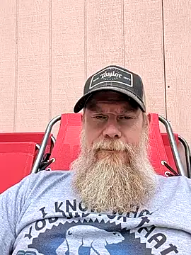 sizableunicorn7 online show from 05/10/26, 09:27
